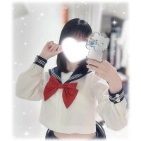 えり