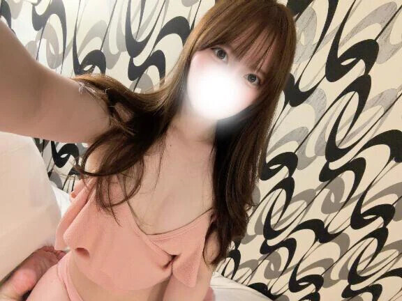 いるよー👶🏻‪‪💓💓