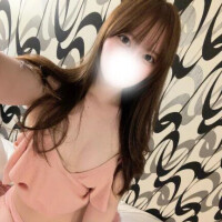 まゆ