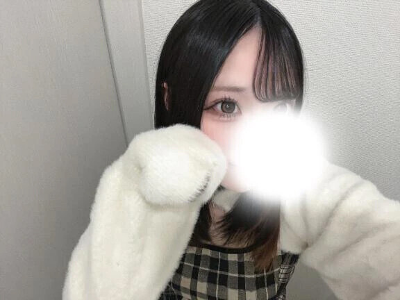 ふわふわもふもふ🐶🐾