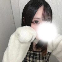 ゆき