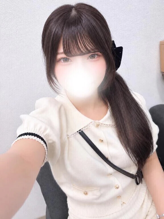 出勤➰💗