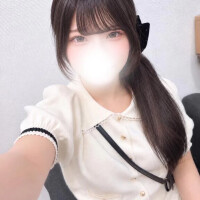 まほ