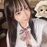 にこ