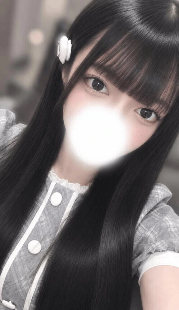 るいかだよ〜☺️💕