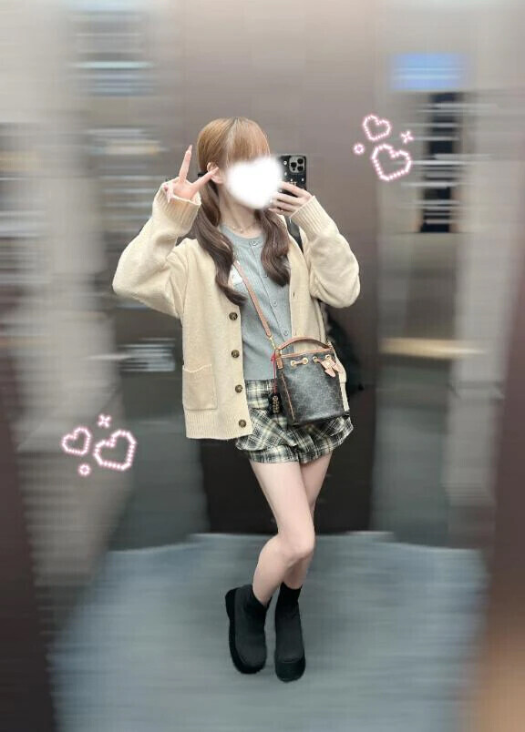 毎日想ってる😌💭♡
