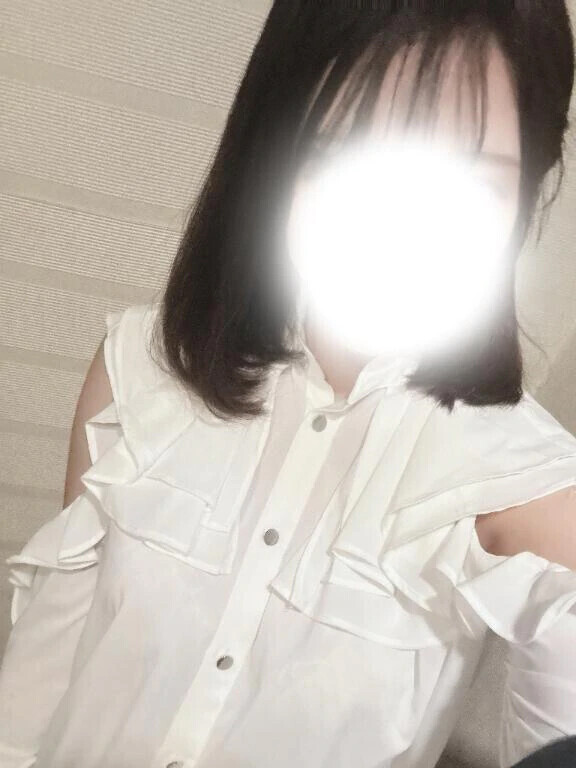 急遽います❣️