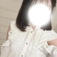 まりか