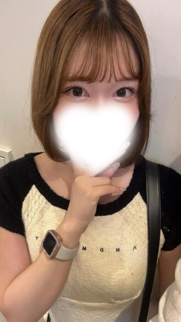 おはよう☀️