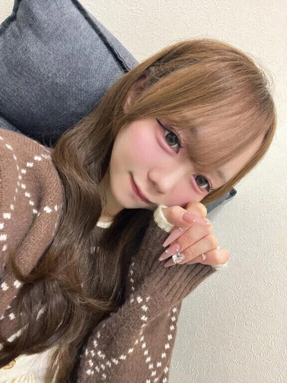 飛んで錦糸町！