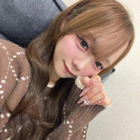 ゆか