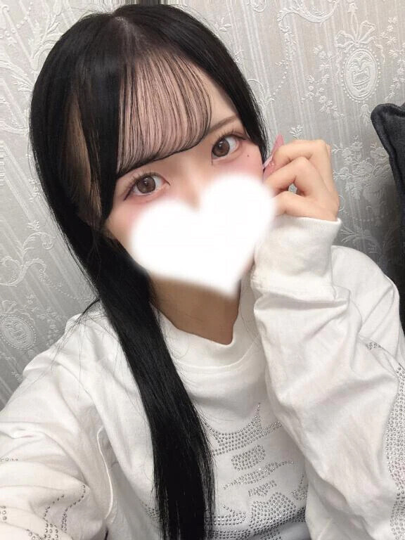 ♡21時まで