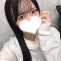 うの