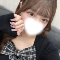 りの