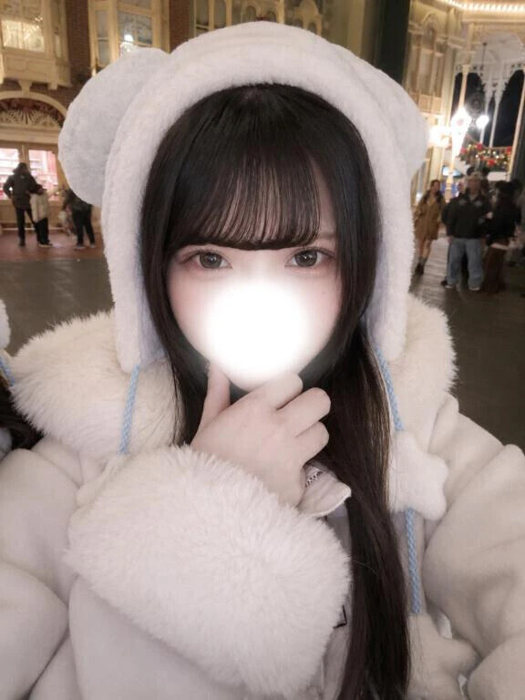 います➰💕