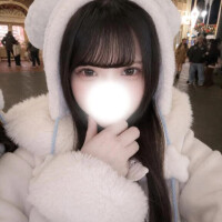 まほ