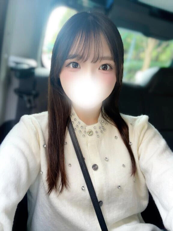 文学少女📕