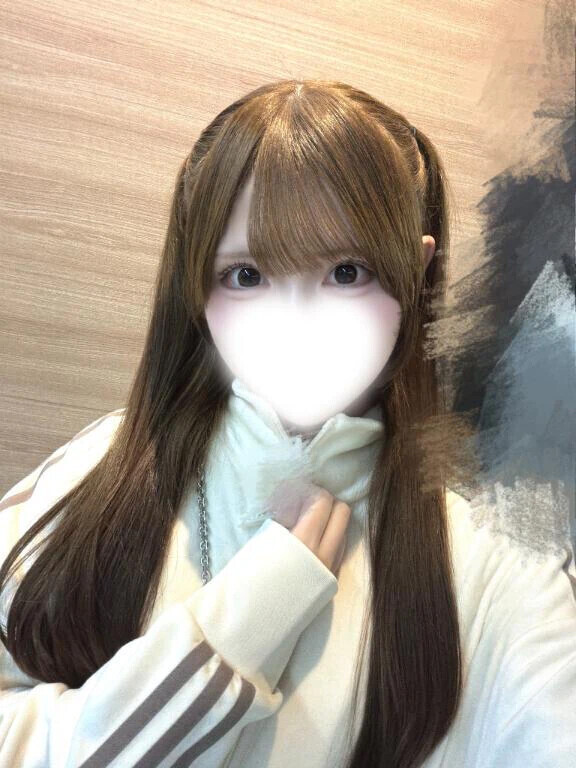 27日出勤🥹あえるかなあ🥹💕