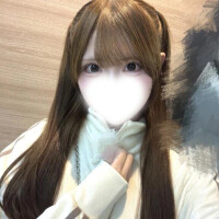 りる