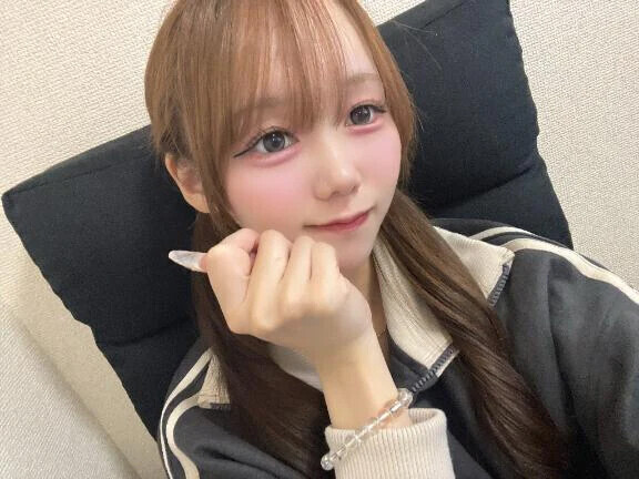 おは❤︎