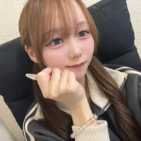 ゆか