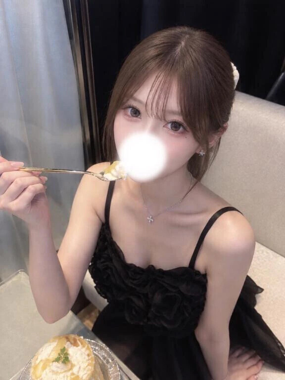 🩶はじめまして🩶