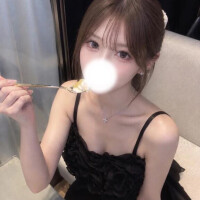 うい