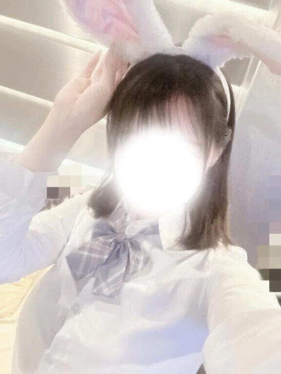 うさみみJ♡🐰