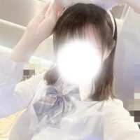 まりか