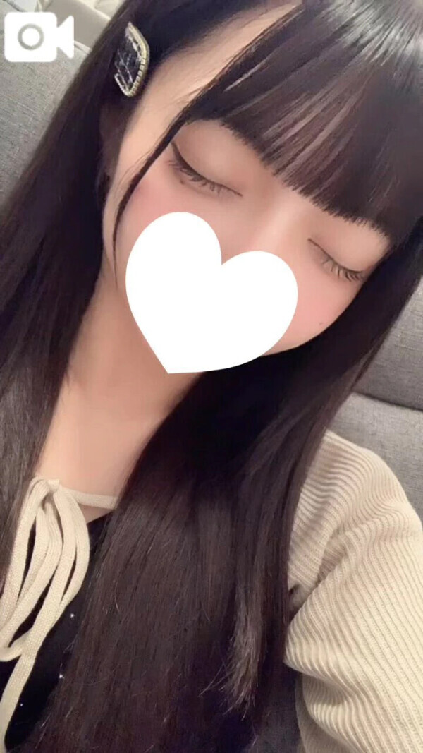 おはよう☀️
