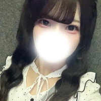 まほ