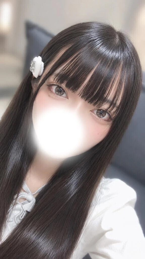 3日目😊