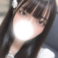 るいか