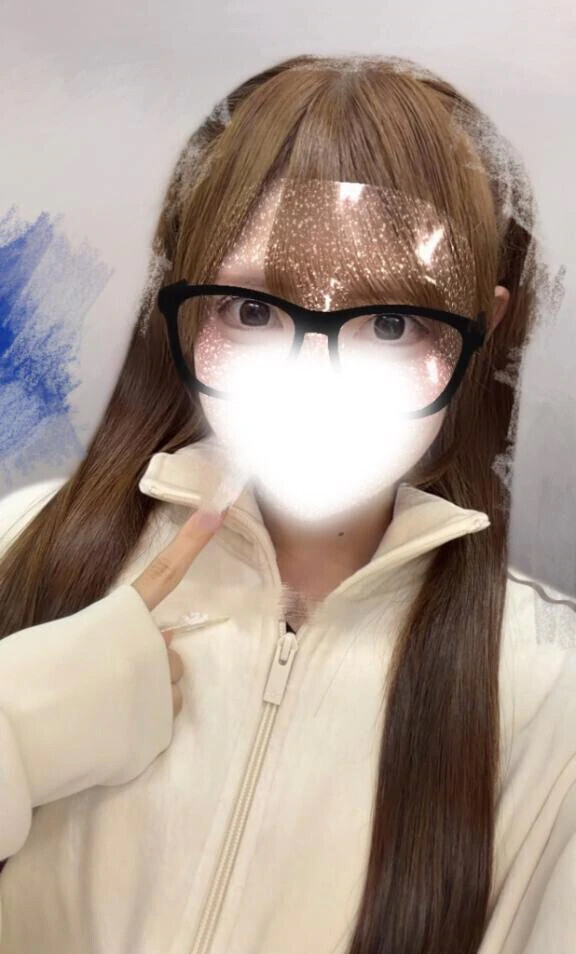 あした♡