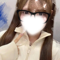 りる