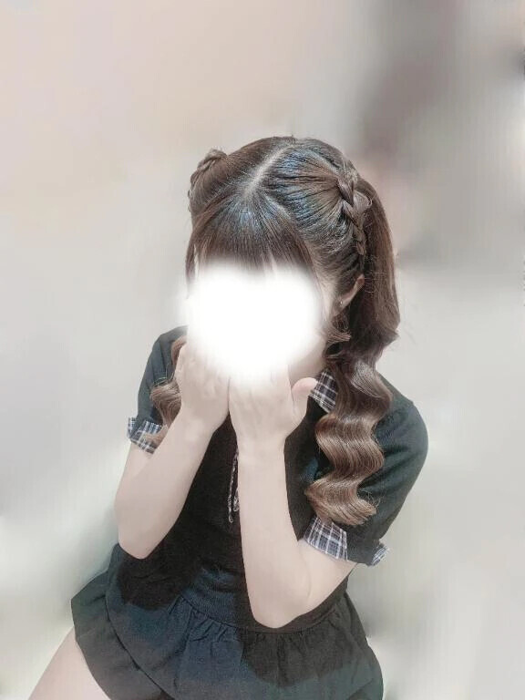 今日も(*´﹀`*)ﾌﾌｯ♪