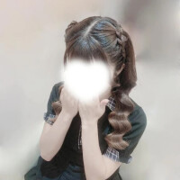 るいか