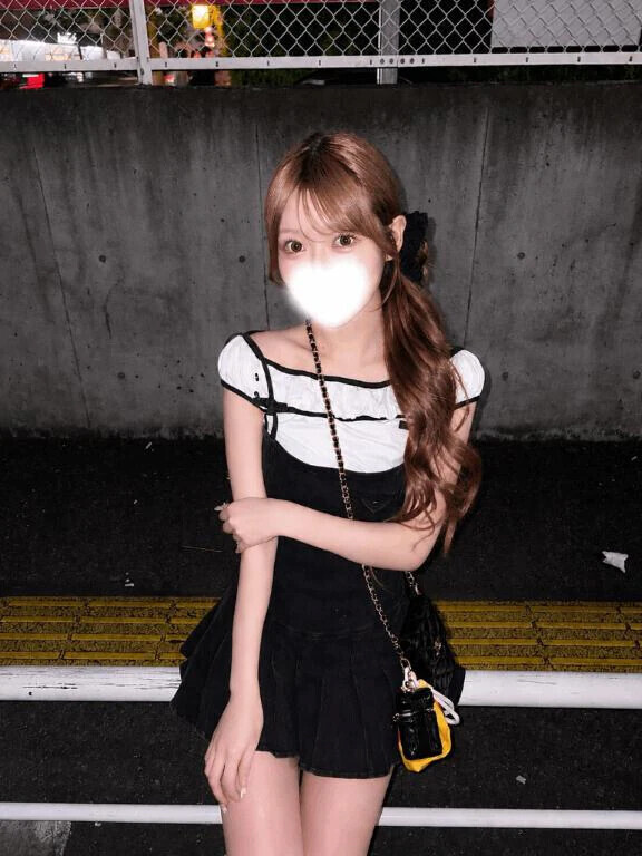 おはよー😻