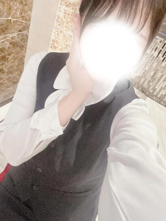 きょうは…❣️