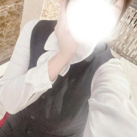 まりか