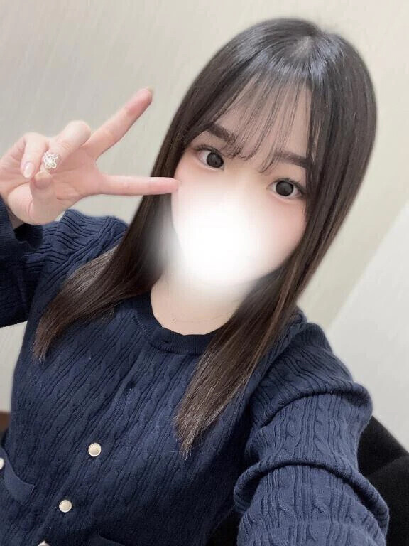 コンビニ🏪でバイトしてたとき