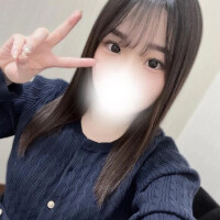 さくら