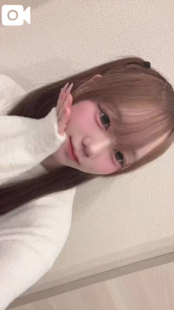 オフモード🪄♡