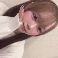 ゆか