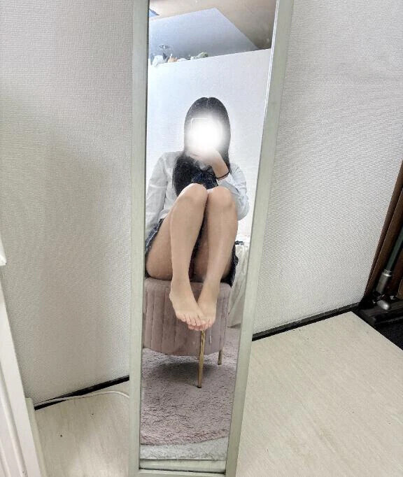 久しぶりに💘