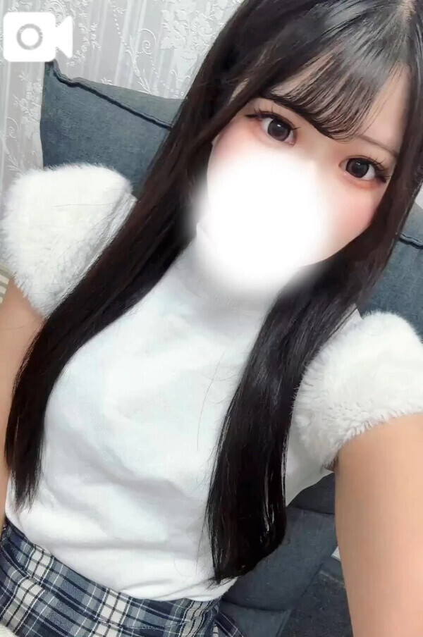 予定🗓️💞