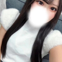 なら