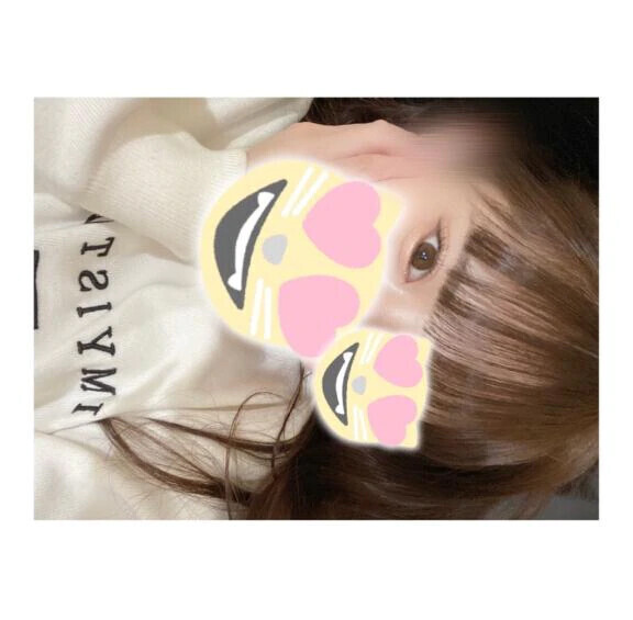 しゅヾ(・ω・)ゞ