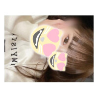 みか