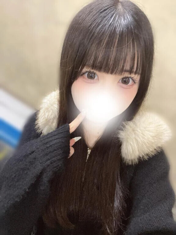 みう出勤🎀